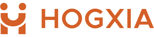 HOGXIA